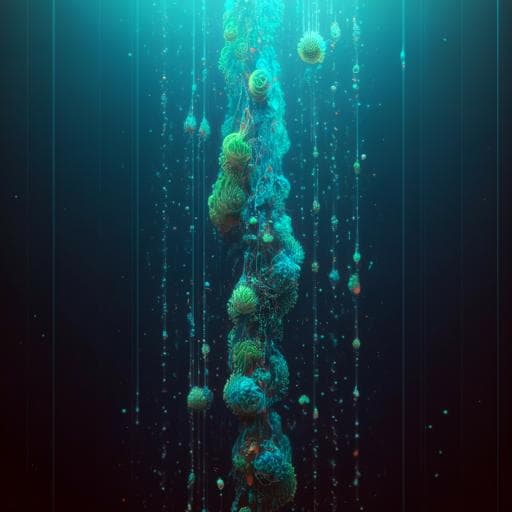 Decoding drivers of carbon flux attenuation in the oceanic biological pump