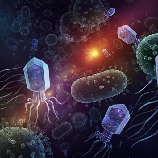 Dominance of phage particles carrying antibiotic resistance genes in the viromes of retail food sources