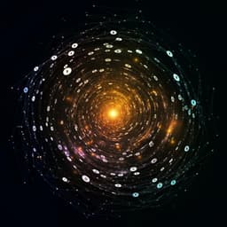 Socioexposomics of COVID-19 across New Jersey: a comparison of geostatistical and machine learning approaches