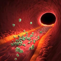 EGFP-EGF1-conjugated poly(lactic-co-glycolic acid) nanoparticles as a carrier for the delivery of CCR2– shRNA to atherosclerotic macrophage in vitro