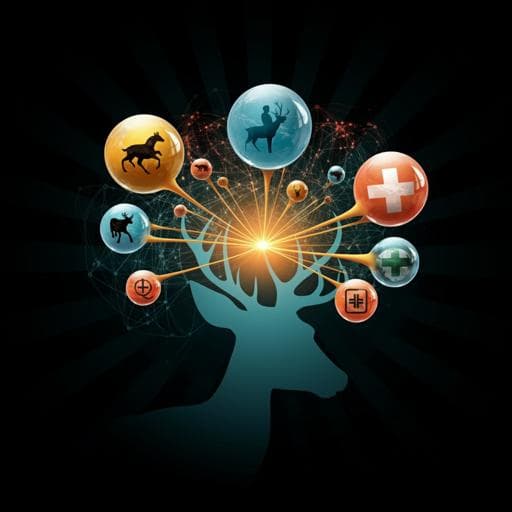 One Health collaboration is more effective than single-sector actions at mitigating SARS-CoV-2 in deer