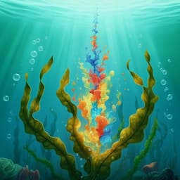 New challenges for efficient usage of *Sargassum fusiforme* for ruminant production