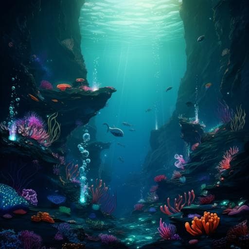 Deep sea cold seeps are a sink for mercury and source for methylmercury