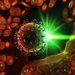 Sulforaphane exhibits antiviral activity against pandemic SARS-CoV-2 and seasonal HCoV-OC43 coronaviruses in vitro and in mice