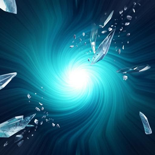 Seawater oxygen isotopes as a tool for monitoring future meltwater from the Antarctic ice-sheet