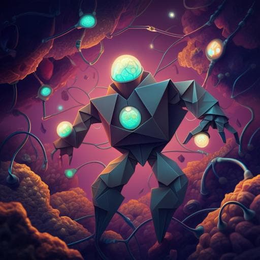 Computational design of ultra-robust strain sensors for soft robot perception and autonomy