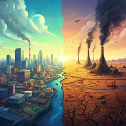 The presence of Superfund sites as a determinant of life expectancy in the United States