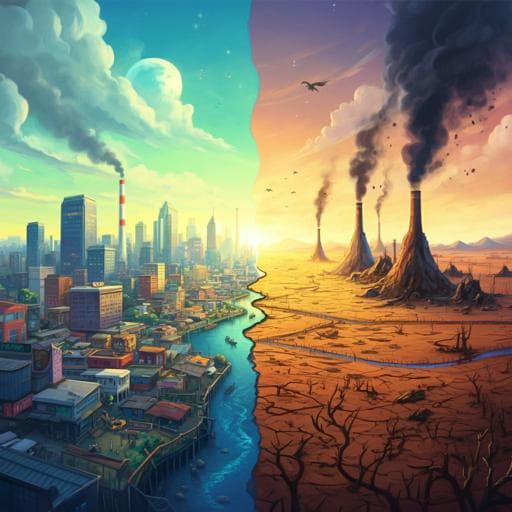 The presence of Superfund sites as a determinant of life expectancy in the United States
