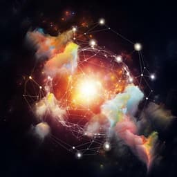 Efficient quantum state tomography with convolutional neural networks