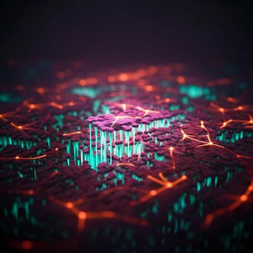 Engineering a scalable and orthogonal platform for synthetic communication in mammalian cells