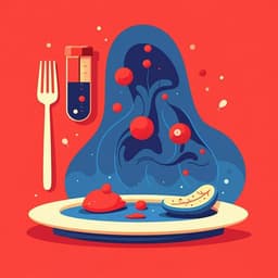 Inflammation as a diagnostic criterion in the GLIM definition of malnutrition—what CRP-threshold relates to reduced food intake in older patients with acute disease?