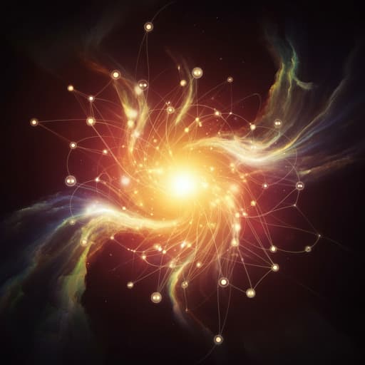 NLP as a Lens for Causal Analysis and Perception Mining to Infer Mental Health on Social Media