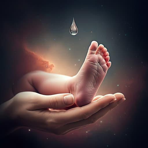 Analgesic Effect of Low-Level Laser Therapy before Heel Lance for Pain Management in Healthy Term Neonates: A Randomized Controlled Trial