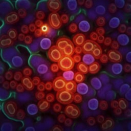 Overtone photothermal microscopy for high-resolution and high-sensitivity vibrational imaging