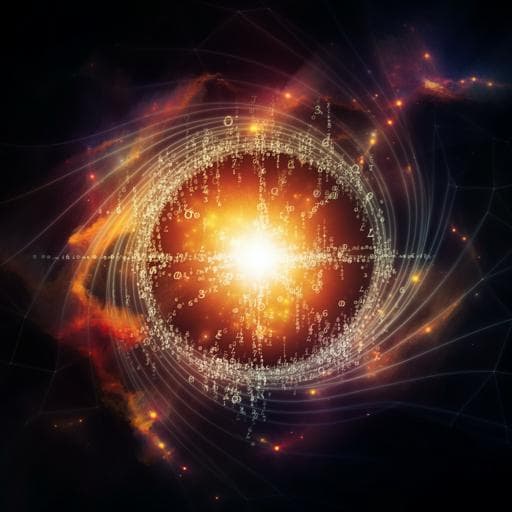 Semantic encoding during language comprehension at single-cell resolution