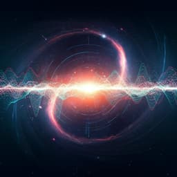 OPEN A self-organizing, living library of time-series data