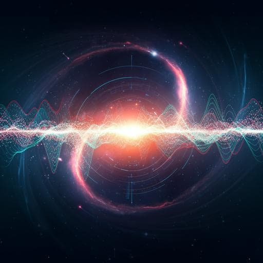 OPEN A self-organizing, living library of time-series data