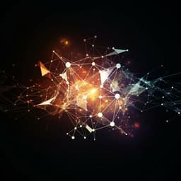 Undergraduates' behavioral intention to use indigenous Chinese Web 2.0 tools in informal English learning: Combining language learning motivation with technology acceptance model