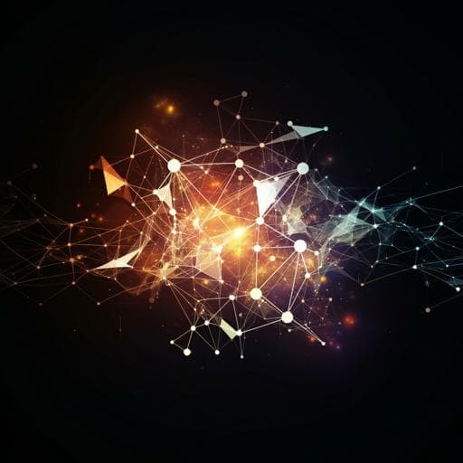 Undergraduates' behavioral intention to use indigenous Chinese Web 2.0 tools in informal English learning: Combining language learning motivation with technology acceptance model