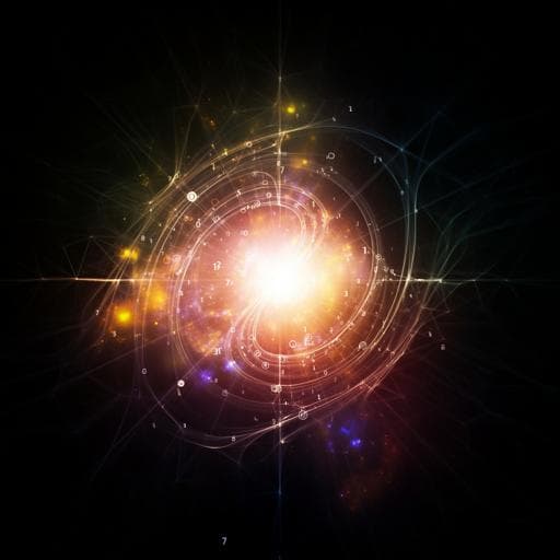 Detecting hallucinations in large language models using semantic entropy