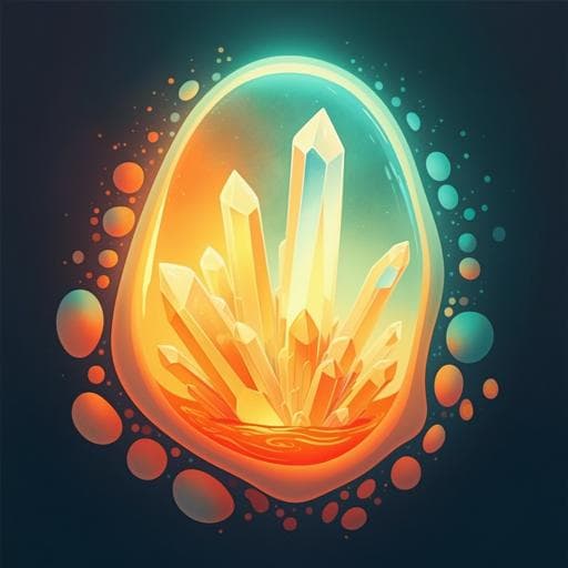 Supercooled erythritol for high-performance seasonal thermal energy storage