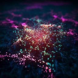 Artificial intelligence unravels interpretable malignancy grades of prostate cancer on histology images