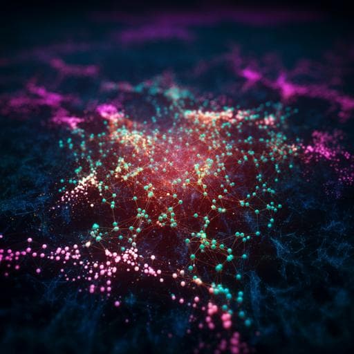 Artificial intelligence unravels interpretable malignancy grades of prostate cancer on histology images