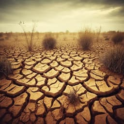 Ocean and land forcing of the record-breaking Dust Bowl heatwaves across central United States