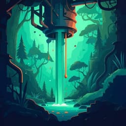 Landside tritium leakage over through years from Fukushima Dai-ichi nuclear plant and relationship between countermeasures and contaminated water