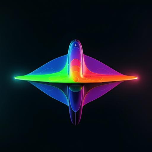 High-resolution flexible iontronic skins for both negative and positive pressure measurement in room temperature wind tunnel applications