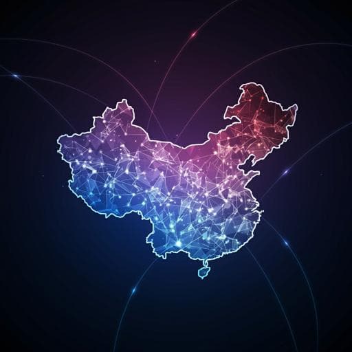 Spatial association network of economic resilience and its influencing factors: evidence from 31 Chinese provinces