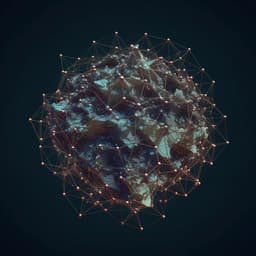 ChatMOF: an artificial intelligence system for predicting and generating metal-organic frameworks using large language models