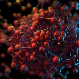 Deep learning for three-dimensional segmentation of electron microscopy images of complex ceramic materials
