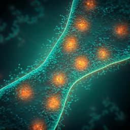 Orally desensitized mast cells form a regulatory network with Treg cells for the control of food allergy