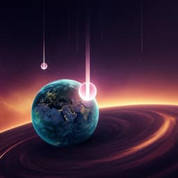 Observation of the effect of gravity on the motion of antimatter