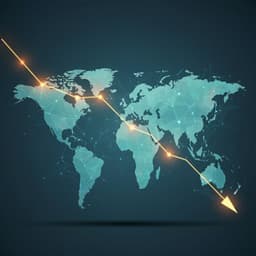 Effect of COVID-19 on the mutual trade between Germany and the Visegrad Four
