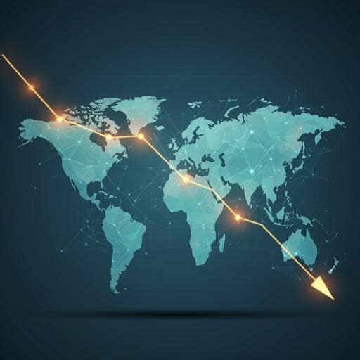 Effect of COVID-19 on the mutual trade between Germany and the Visegrad Four