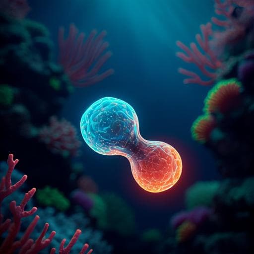 Discovery, total syntheses and potent anti-inflammatory activity of pyrrolinone-fused benzoazepine alkaloids Asperazepanones A and B from *Aspergillus candidus*