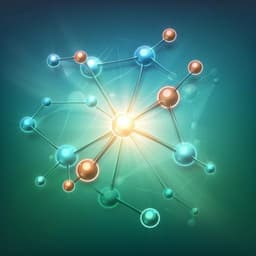 Financial implications of protocol-based hypertension treatment: an insight into medication costs in public and private health sectors in India