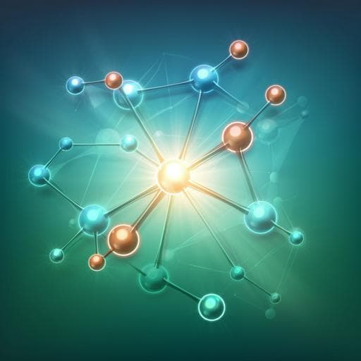 Financial implications of protocol-based hypertension treatment: an insight into medication costs in public and private health sectors in India