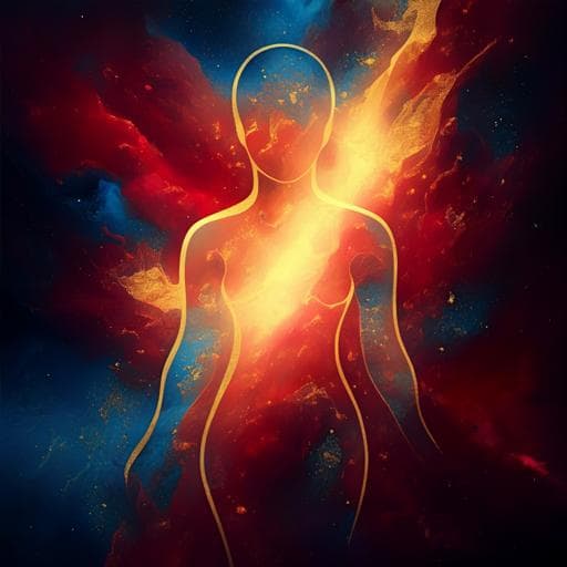 The implication of the illness metaphors of *In America*: Mitigating negative effects of metaphors through illness narratives in the postpandemic era of COVID-19