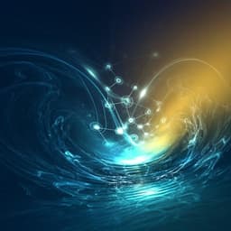 Mass Conservative Time-Series GAN for Synthetic Extreme Flood-Event Generation: Impact on Probabilistic Forecasting Models