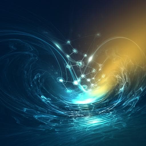 Mass Conservative Time-Series GAN for Synthetic Extreme Flood-Event Generation: Impact on Probabilistic Forecasting Models