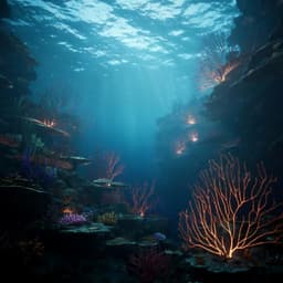 Highest ocean heat in four centuries places Great Barrier Reef in danger