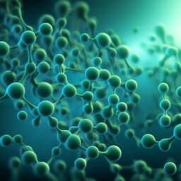 Dietary resistant starch enhances immune health of the kidney in diabetes via promoting microbially-derived metabolites and dampening neutrophil recruitment