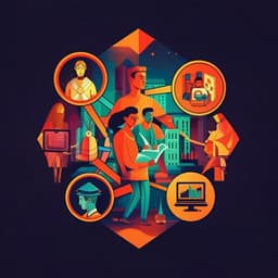Inclusive education of refugee students with disabilities in higher education: a comparative case study