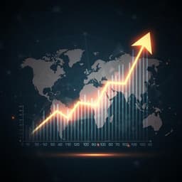Is cryptocurrency a hedging tool during economic policy uncertainty? An empirical investigation