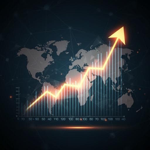 Is cryptocurrency a hedging tool during economic policy uncertainty? An empirical investigation