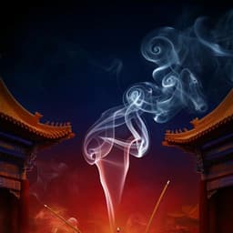 Folk religion as the "life-world": revival of folk beliefs and renewal of religious categorization in contemporary China