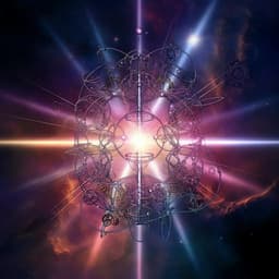 Reconfigurable transmissive metasurface with a combination of scissor and rotation actuators for independently controlling beam scanning and polarization conversion